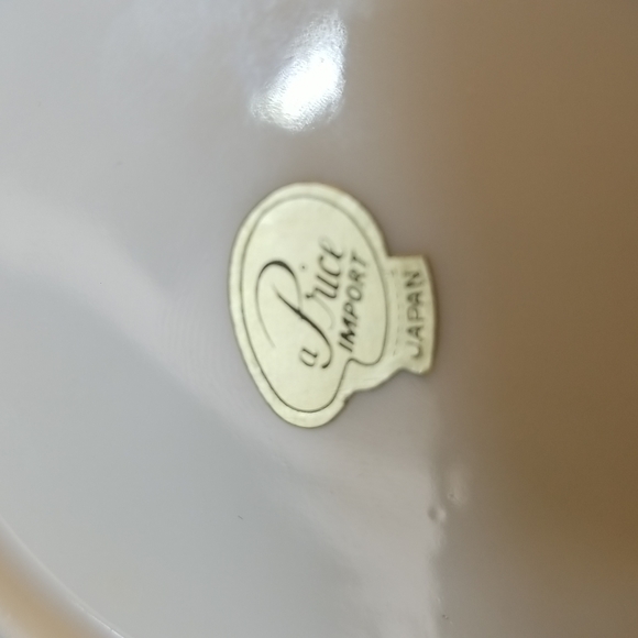 Mid Century Antique Automobile Coaters - Picture 4 of 14